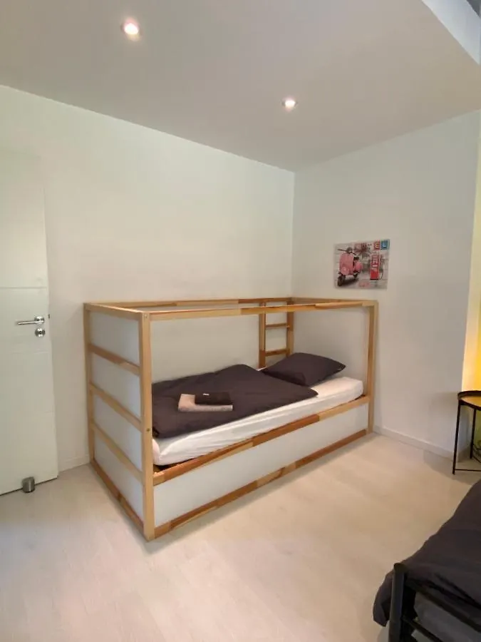 River Villa With Amazing View + Jacuzzi, Garden, Forest Access Vetraz-Monthoux 0*,  France