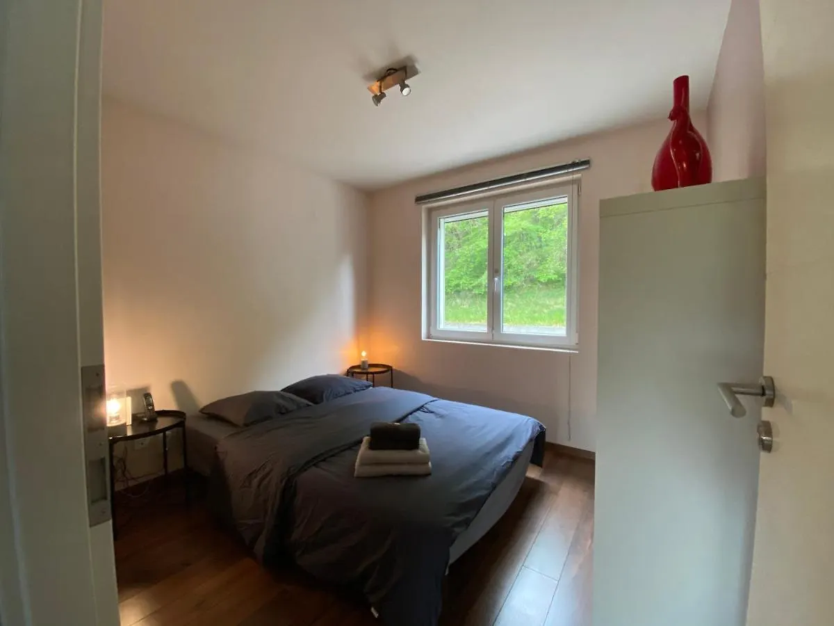 River Villa With Amazing View + Jacuzzi, Garden, Forest Access Vetraz-Monthoux 0*,